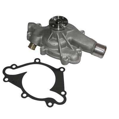 Duralast Water Pump CWP-754