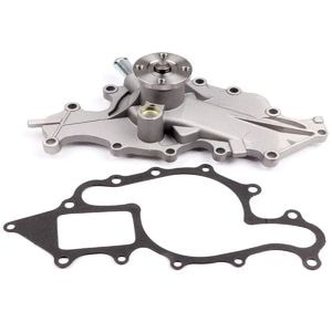 Pompe &Agrave; Eau Pour FORD TAURUS 3.0 1995-2007 FORD WINDSTAR 3.0 1995-2000