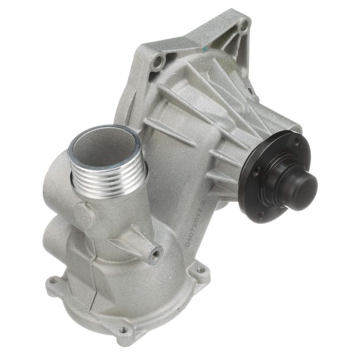 Duralast Water Pump CWP-9068