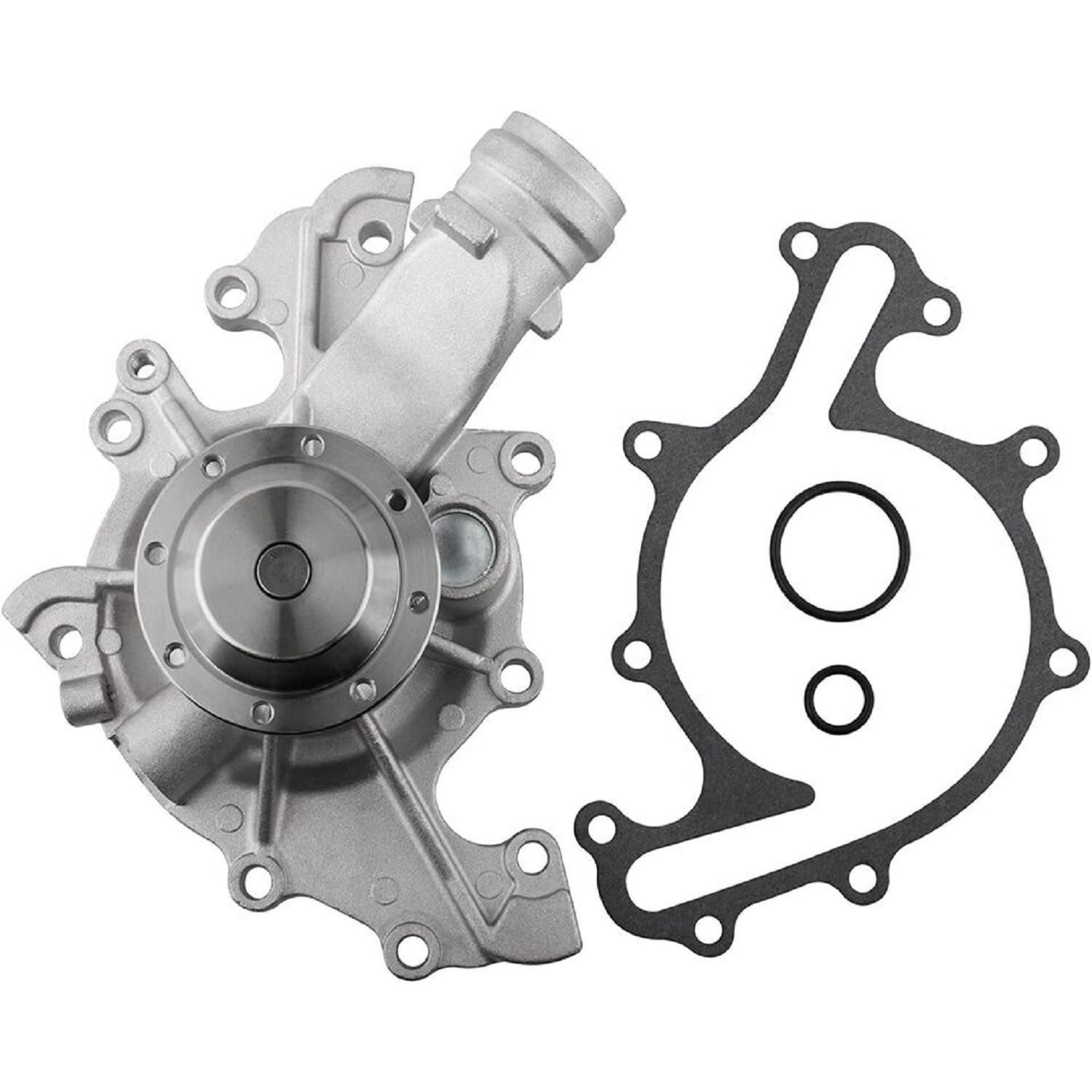 ｃｗｗ Shop ZS29KAEPFV818 - Scroll Compressor - Copeland - URI