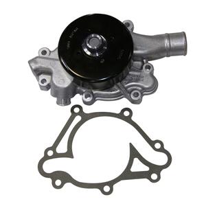 Bomba De Agua Nueva Para Dodge Dakota 1993-2003 - Compatible Con Motores V6 3.9L Y V8 5.2L, Repuesto Original