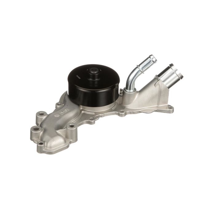 Duralast Water Pump DWP-2408