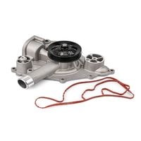 ACDelco Water Pump 252-711 ACDelco Water Pump 252-711