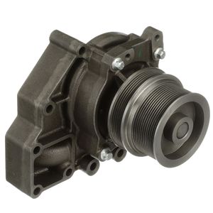 Duralast Water Pump DWP-2706 for Kenworth T680
