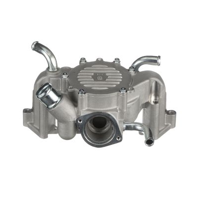 Duralast WP-2253 Engine Water Pump