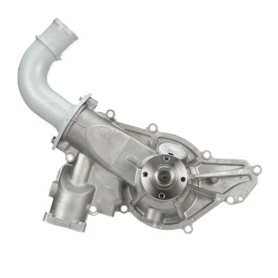 Duralast WP-2253 Engine Water Pump