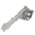 Duralast Water Pump DWP-9129
