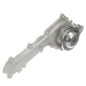 Duralast Water Pump DWP-9129