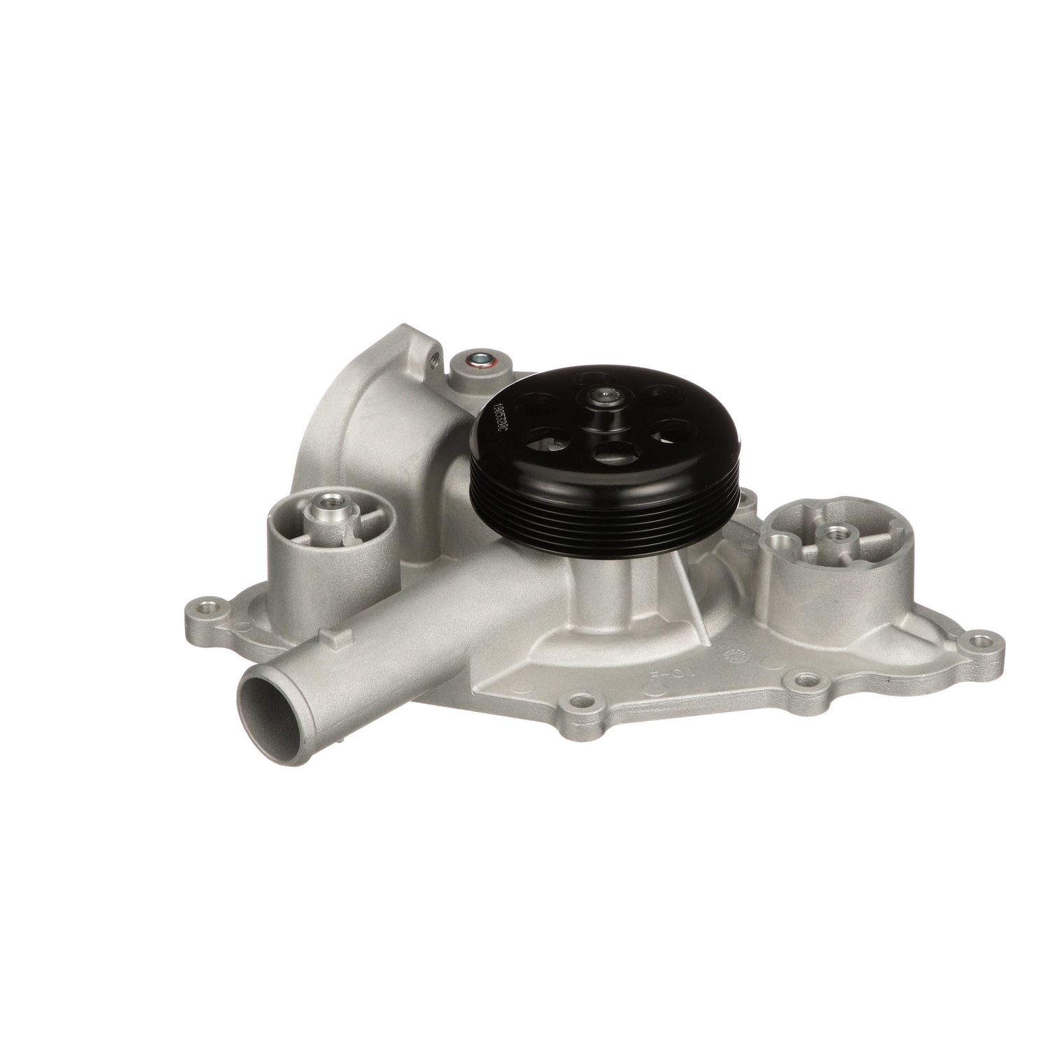 Duralast Water Pump DWP9377
