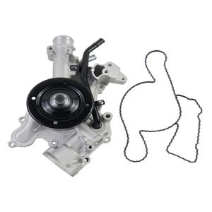 2005 dodge ram 1500 deals water pump