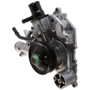 Duralast Gold Engine Water Pump F2253-DLG