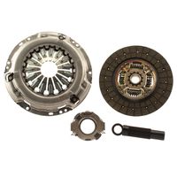 Tc Clutch Sets Best Clutch Set For Scion Tc Price 58 99