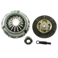 Aisin Clutch CKT-057 for Toyota FJ Cruiser