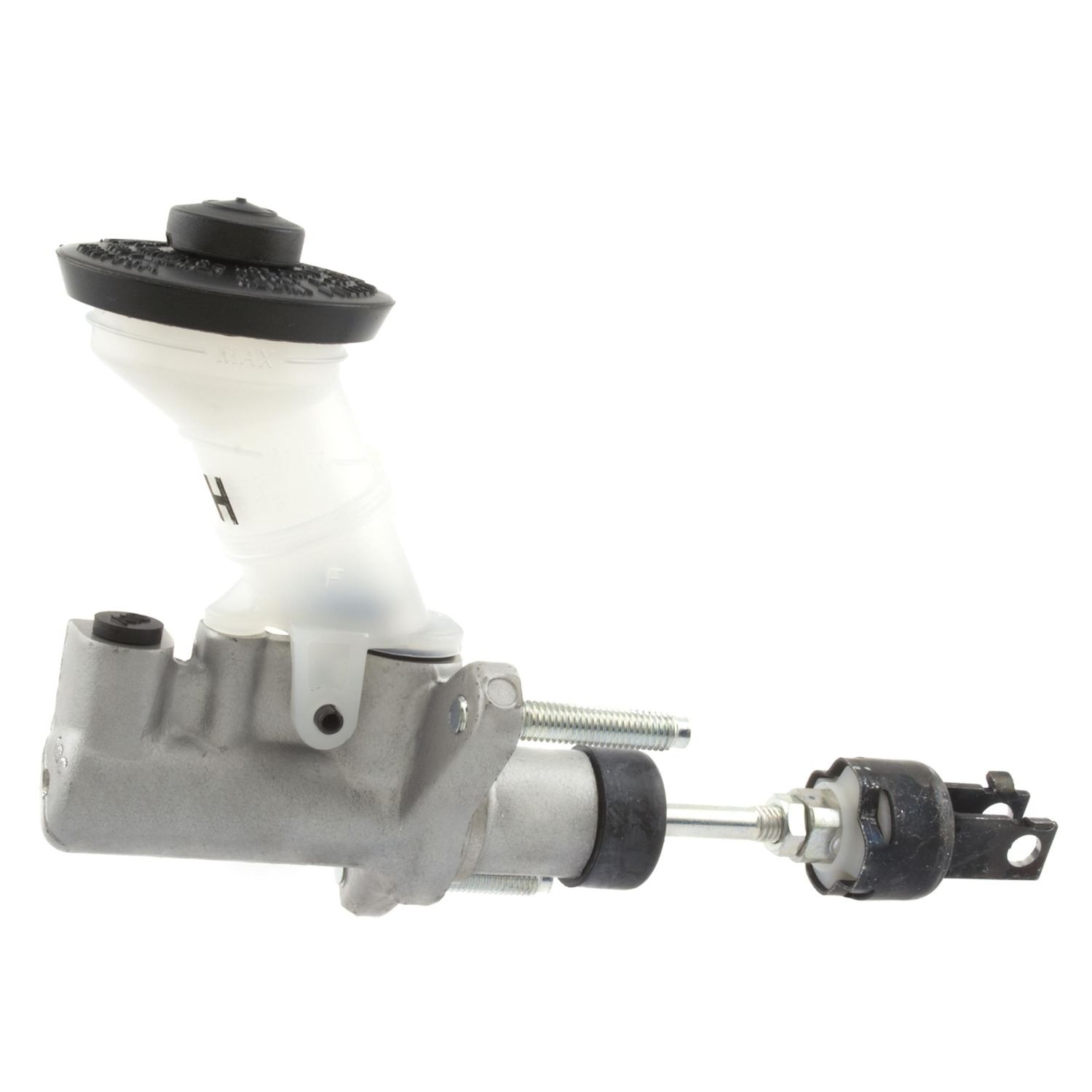Clutch Slave Cylinder 8QXF73 For Scion TC 2007 2006 2008 2005 2009 2010 | UK