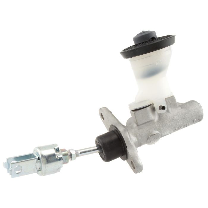 Aisin Clutch Master Cylinder CMT-006