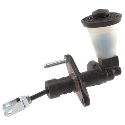 Aisin Clutch Master Cylinder CMT-038