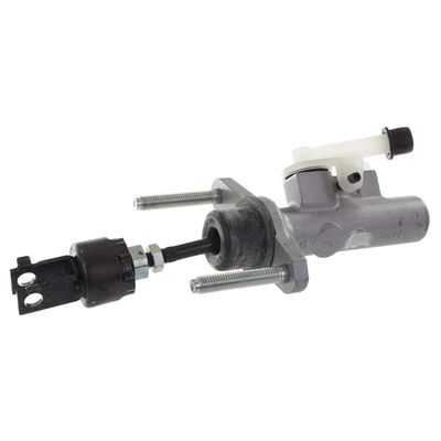 Aisin Clutch Master Cylinder CMT-112