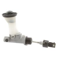 2002 Toyota Tundra Clutch Master Cylinder From 27 99 Autozone Com