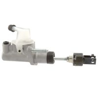 Aisin Clutch Master Cylinder CMT-141 for Toyota Camry