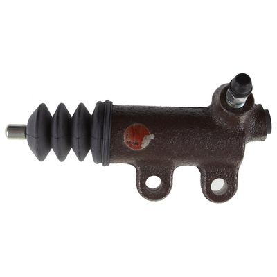 Aisin Clutch Slave Cylinder CRT-001