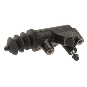 Aisin Clutch Slave Cylinder CRT-082 for Toyota RAV4