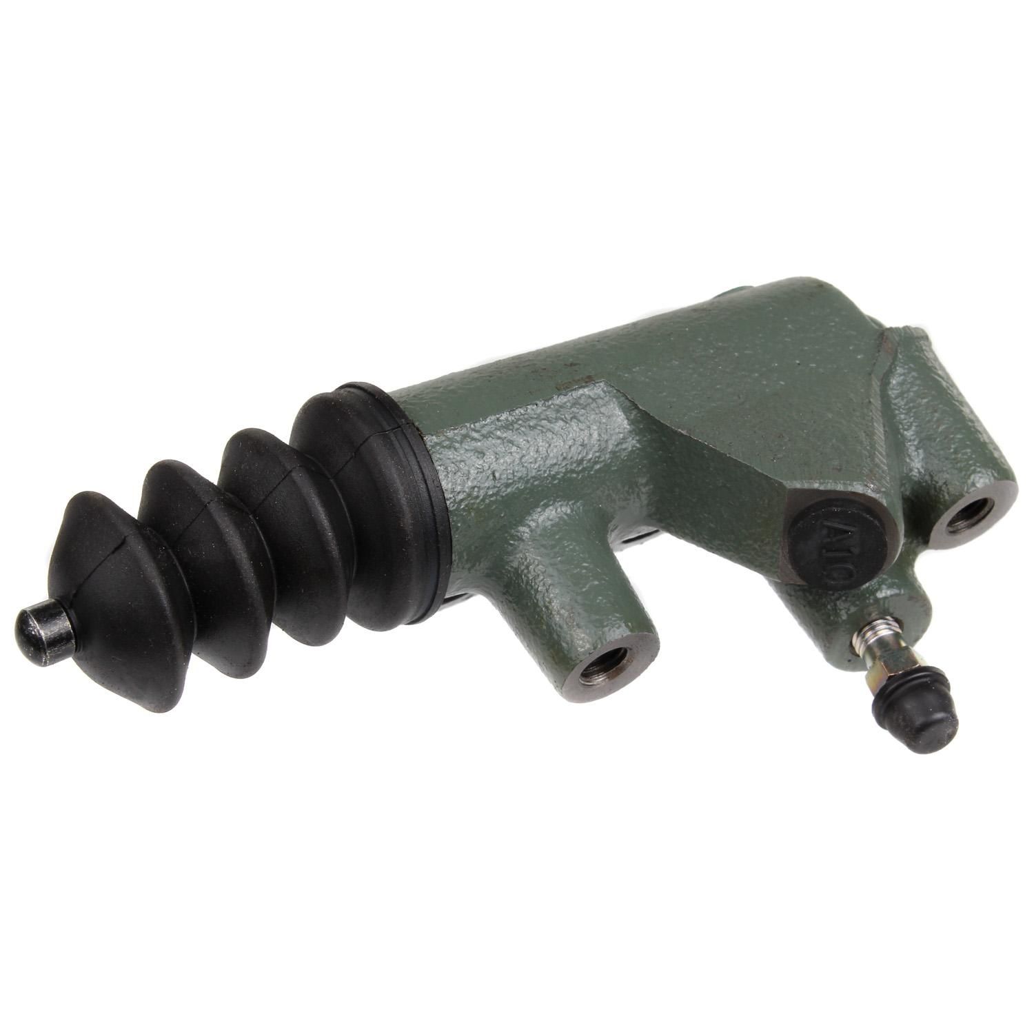 Aisin Clutch Slave Cylinder CRT-127