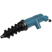 AISIN Toyota FJ Cruiser Clutch Cylinder CRT-138 AISIN CRT-138 Clutch Slave Cylinder - OEM Replacement For Toyota FJ Cruiser & Other Models Hydraulic Clutch Repair