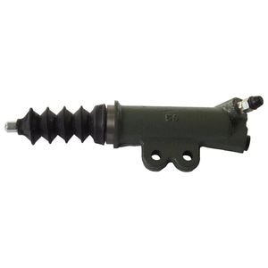 Toyota Tacoma Clutch Slave Cylinder - Best Clutch Slave Cylinder for
