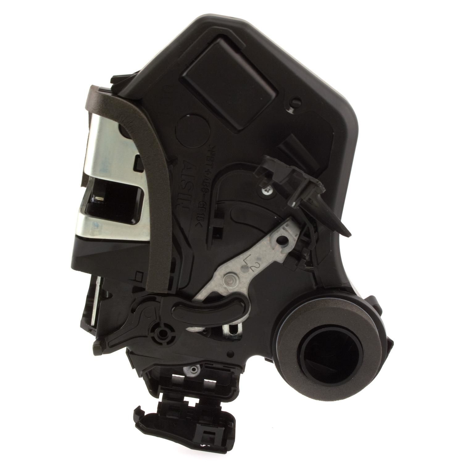 Aisin New OE Door Lock Actuator DLT-015