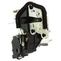 Aisin New OE Door Lock Actuator DLT-037