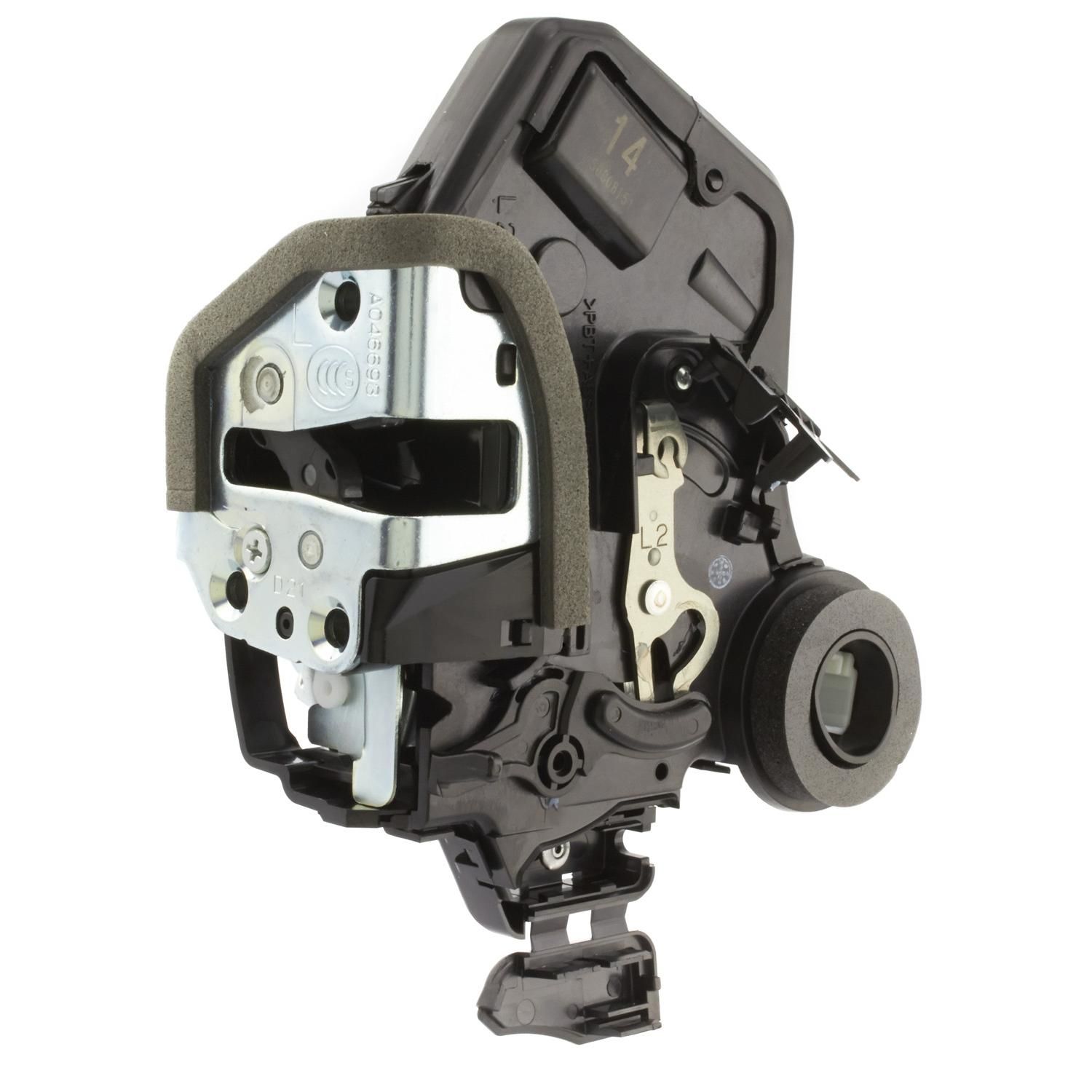 Aisin New OE Door Lock Actuator DLT-064