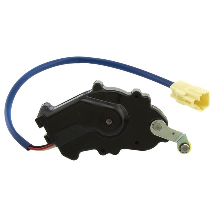 ダイアトーン　ACTUATOR UNIT Rotary Solenoid Actuator DC12V 24V Limit 90 Degrees Rotary