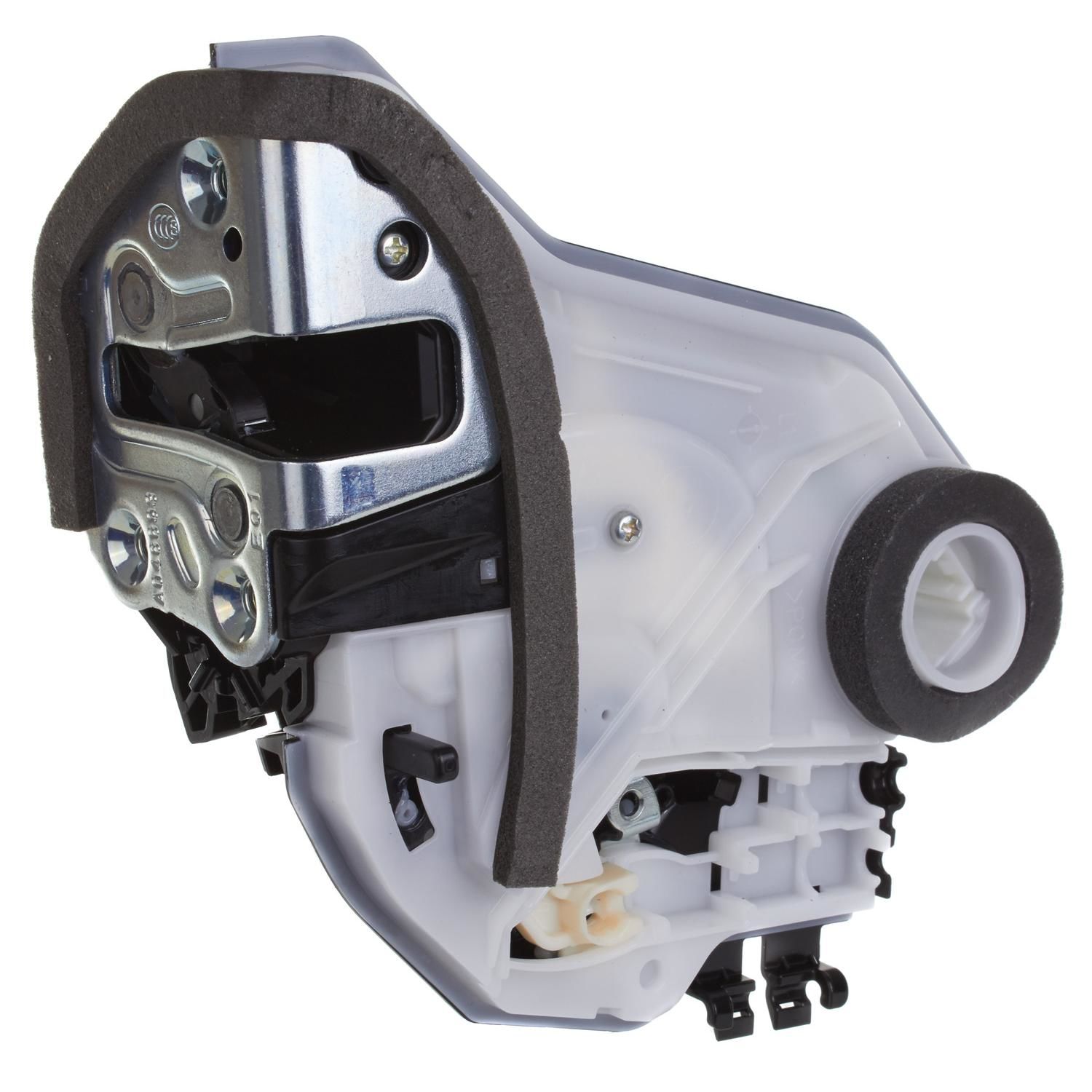 AISIN DLT-043 Door Lock Actuator 
