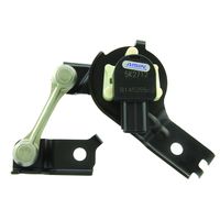Aisin Suspension Ride Height Sensor HSH-001