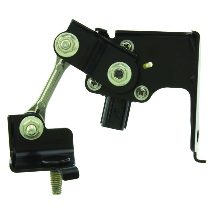 Aisin Suspension Ride Height Sensor HSH-002
