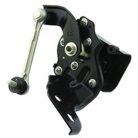 Aisin Suspension Ride Height Sensor HSH-003
