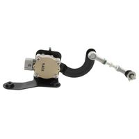 Aisin Suspension Ride Height Sensor HST-025