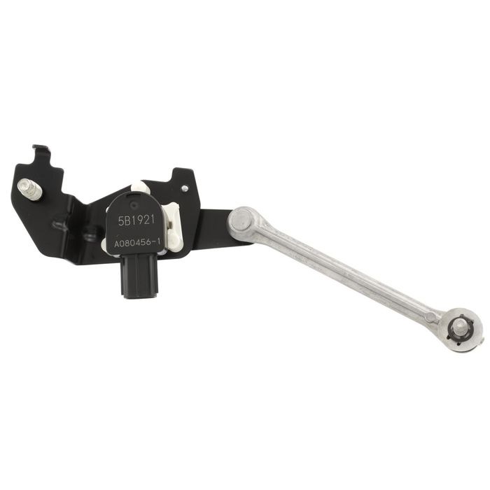 Aisin Suspension Ride Height Sensor HST-034