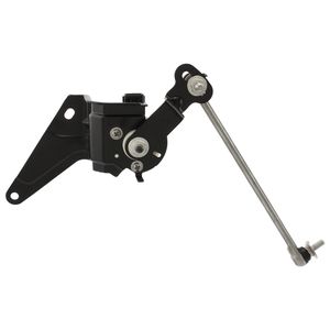 Aisin Suspension Ride Height Sensor Hst-045