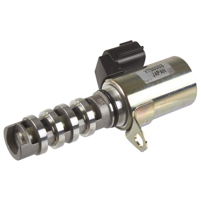 AISIN Engine Variable Valve Timing (VVT) Oil Control Valve OCV-702
