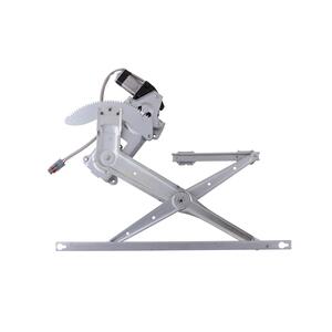 Aisin Window Lift
