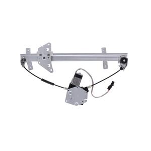 Aisin Window Lift
