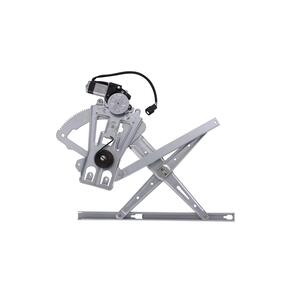 Aisin Window Lift