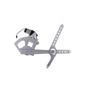 Aisin Window Lift