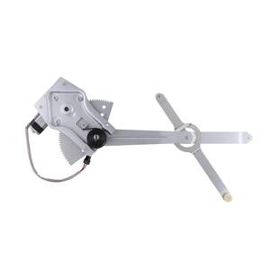 Aisin Window Lift