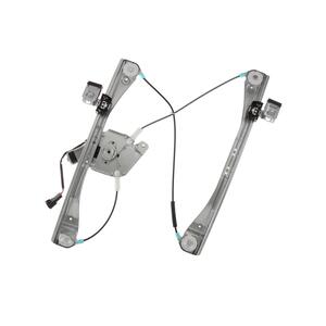 Aisin Window Lift