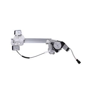 Aisin Window Lift