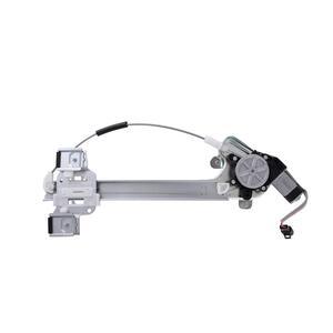 Aisin Window Lift