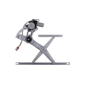 AISIN Window Motor and Regulator Assembly RPAH-039