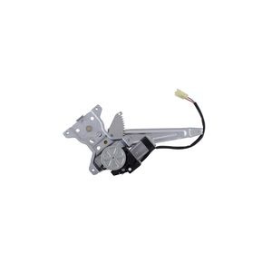 AISIN Window Motor and Regulator Assembly RPAT-110 for Scion xB